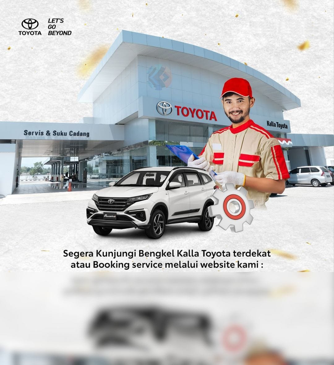 toyota solo toyota solo