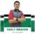 FADLY IBRAHIM